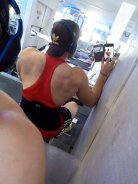 IMG_20160518_124732.jpg
