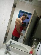 IMG_20160518_134756.jpg