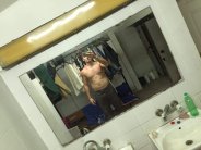 IMG_0284.JPG