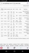 Screenshot_20160522-214607.png