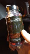 IMG-20160524-WA0040.jpg