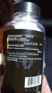 IMG-20160524-WA0038.jpg