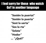 hodor.jpg