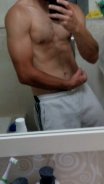 IMG_20160527_001831.jpg
