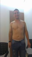 20160513_150520.jpg
