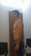 20160513_150526.jpg
