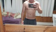 20160527_214939.jpg
