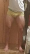 2016-05-28 15.18.42.jpg