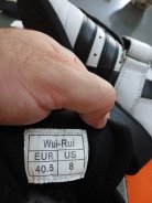 IMG_20160528_155352.jpg