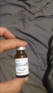 20160528_234418.jpg