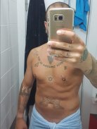 20160524_225058.jpg