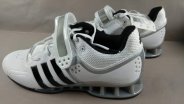 20160601_111620.jpg