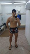 20160604_150228.jpg
