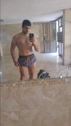 20160601_170116.jpg