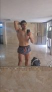 20160601_170122.jpg