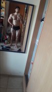 IMG-20160604-WA0071.jpeg