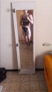 IMG-20160603-WA0024.jpeg