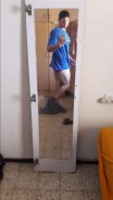IMG-20160529-WA0035.jpeg
