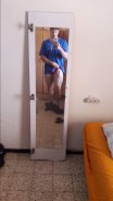 IMG-20160529-WA0033.jpeg