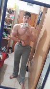 20160309_040312.jpg