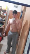 20160309_040249.jpg