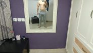 20160605_195719.jpg