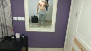 20160605_195734.jpg