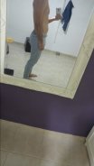 20160605_195824.jpg