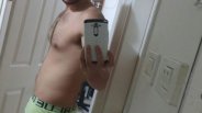 20160613_040411-1.jpg