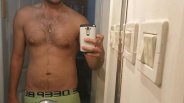 20160613_040447-1.jpg