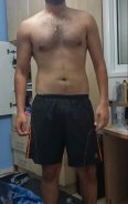 20160609_232453_HDR-1.jpg