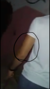2016-06-13 13.08.26.png