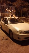 20160616_001942.jpg