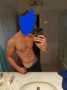 20160620_232326.jpg