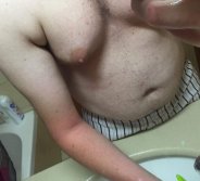 image.jpeg