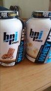 20160623_142635.jpg