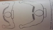 20160623_225749.jpg