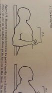 20160623_225446.jpg