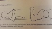 20160623_225436.jpg