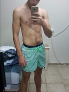 20160625_202737.jpg