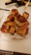 IMG-20160625-WA0011.jpeg