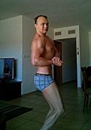 IMG_20160610_123401-001.jpg