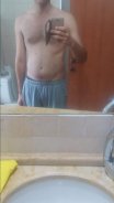 20160626_175656.jpg