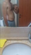 20160626_175702.jpg