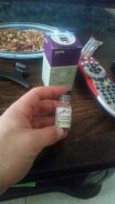 IMG-20160422-WA0011.jpg