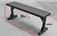 rogue-bolt-together-utility-bench-lg.jpg
