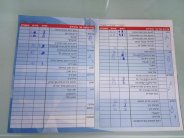 IMG-20160628-WA0007.jpg.jpeg