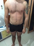IMG_4948.JPG
