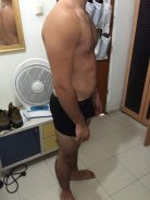 IMG_4949.JPG