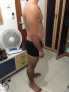 IMG_4950.JPG